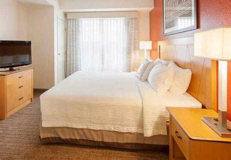 Sonesta Es Suites Phoenix Goodyear Exterior foto